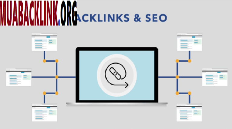 Dịch vụ Backlink Ngân hàng – Tăng cường sự hiện diện trực tuyến của bạn