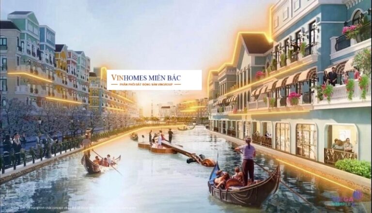 Sân thể thao Vinhomes không thể bỏ qua