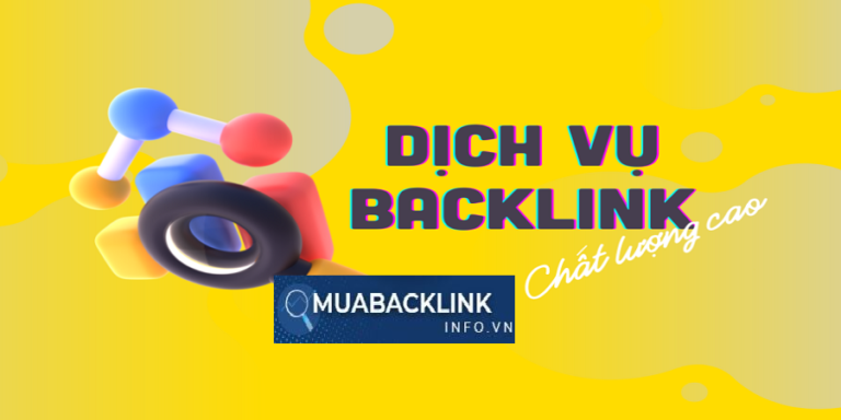 Dịch Vụ SEO Backlink Kon Tum Tốt Nhất