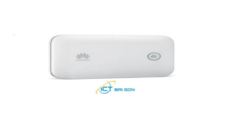 Thuê Cục Phát Wifi Tại Quận 1 TP.HCM hiệu quả