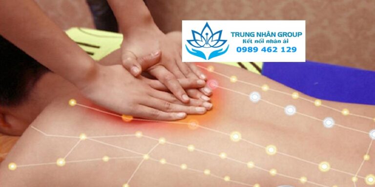 Chạy Điện Sinh Học DDS Tân Châu uy tín nhất