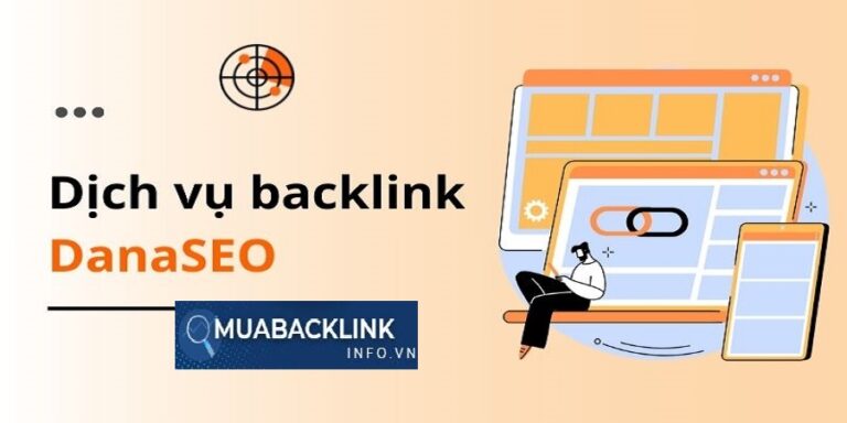 Dịch Vụ SEO Backlink Điện Biên uy tín nhất