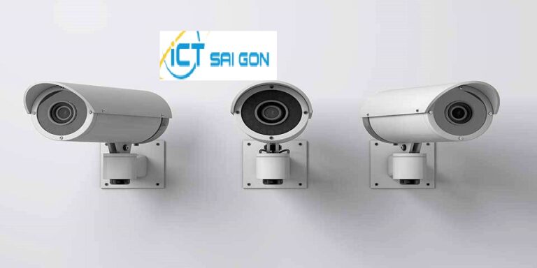 Lắp Đặt Camera Tại Củ Chi TPHCM nên xem