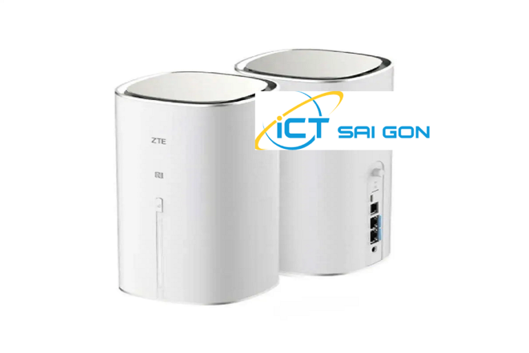 Cho Thuê Cục Phát Wifi Tại Hưng Yên