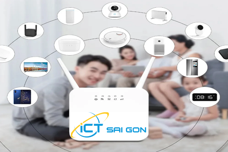 Cho Thuê Cục Phát Wifi Tại Cao Bằng tốt nhất