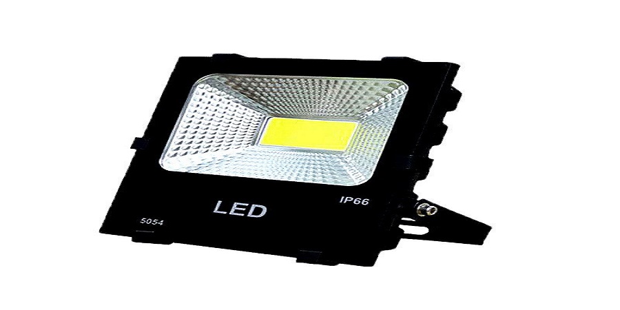 Đèn Pha LED 150W